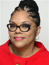 Judith C. Lovell