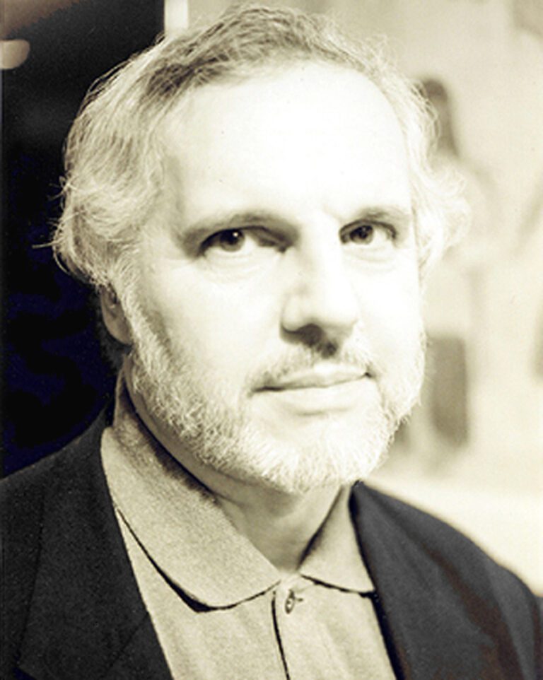 Johnes Ruta