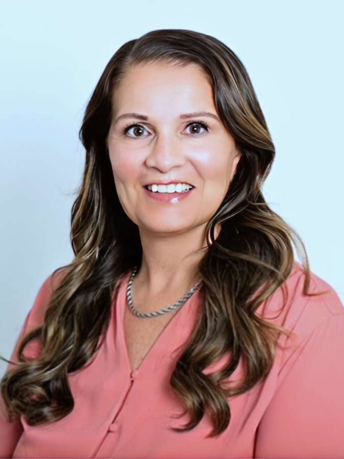 Karen Bell Top Execs