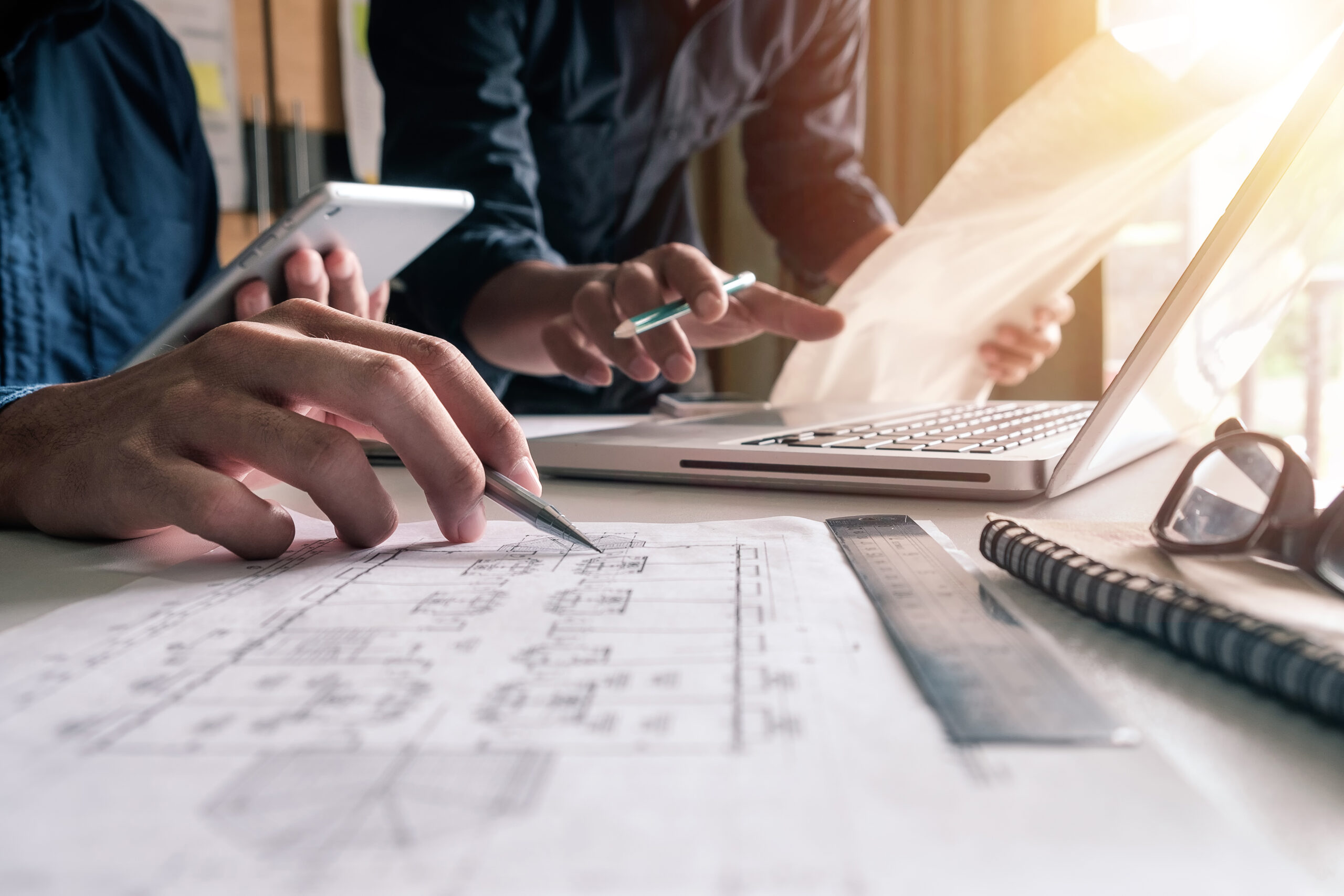 John A. Bracale - Top Execs