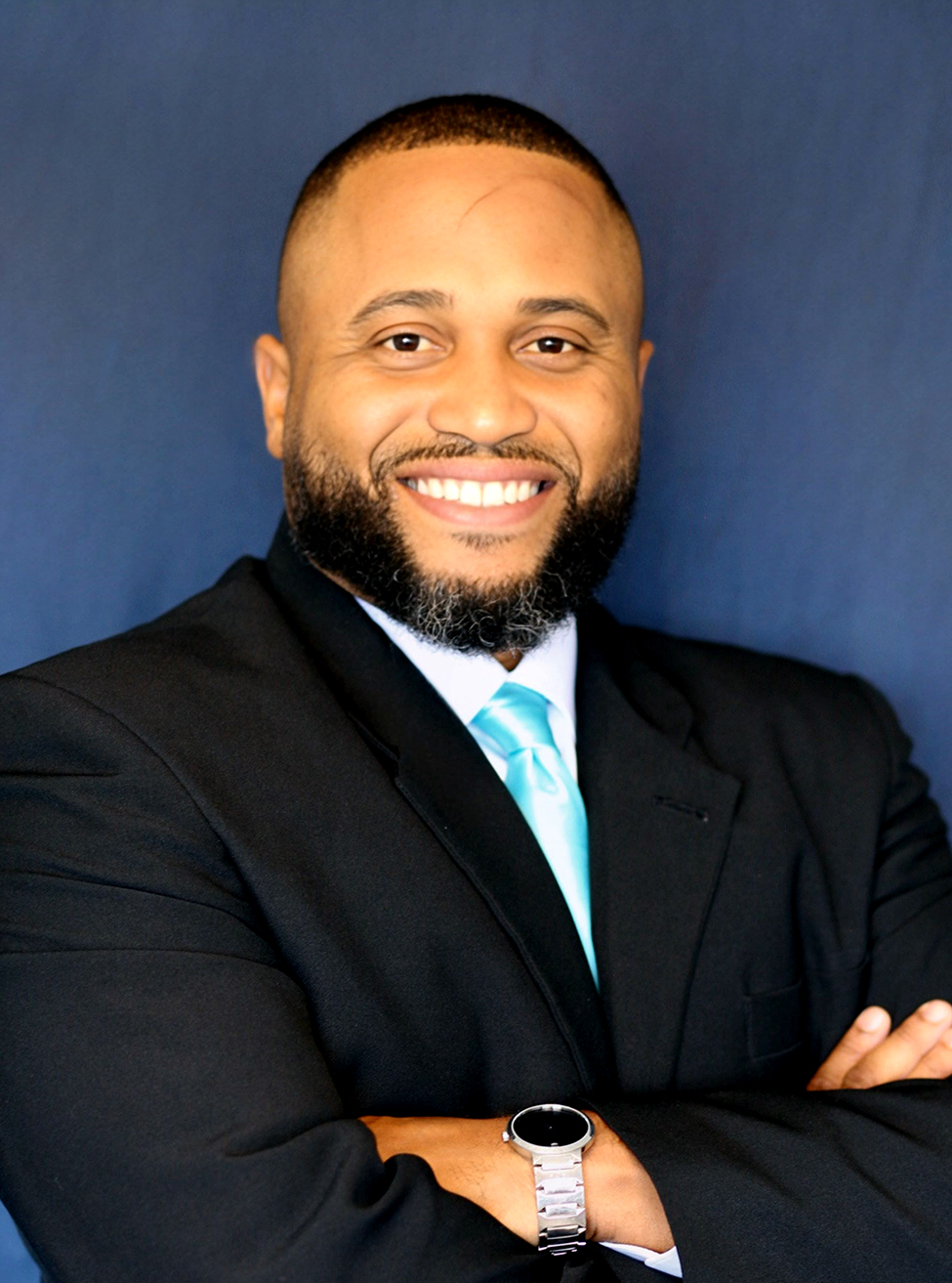 Albert Butler, CPA - Top Execs